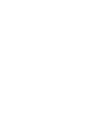 Pålsøya Park